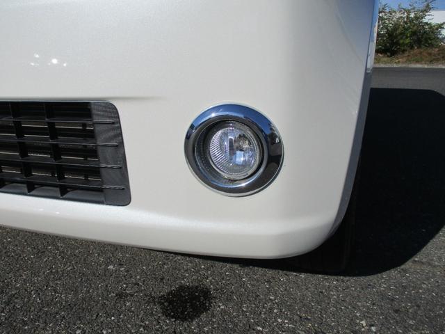 ムーヴコンテ Ｌ　ＶＳＩＩ　純正ＣＤオーディオ　純正１４インチアルミホイール　純正フォグランプ　純正ルーフスポイラー　電動格納ミラー　キーレスエントリー　アイドリングストップ車　ベンチシート　革巻きステアリング（5枚目）