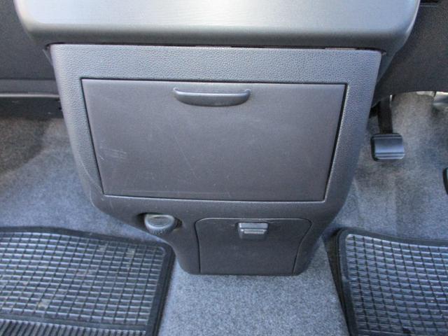 ムーヴコンテ Ｌ　ＶＳＩＩ　純正ＣＤオーディオ　純正１４インチアルミホイール　純正フォグランプ　純正ルーフスポイラー　電動格納ミラー　キーレスエントリー　アイドリングストップ車　ベンチシート　革巻きステアリング（16枚目）