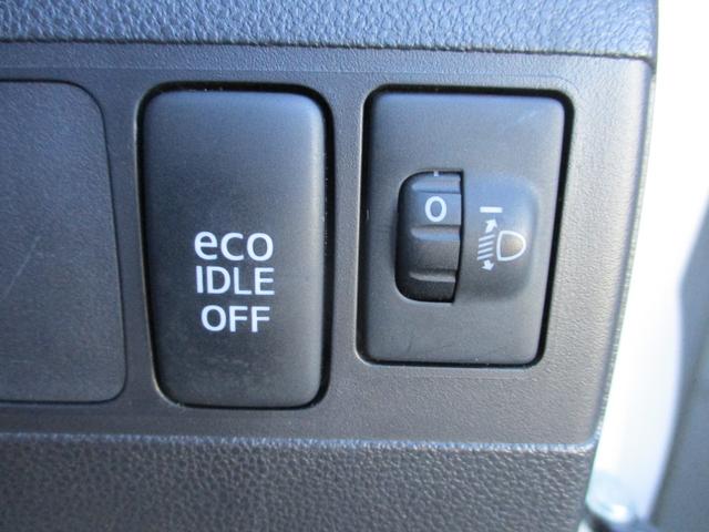 ムーヴコンテ Ｌ　ＶＳＩＩ　純正ＣＤオーディオ　純正１４インチアルミホイール　純正フォグランプ　純正ルーフスポイラー　電動格納ミラー　キーレスエントリー　アイドリングストップ車　ベンチシート　革巻きステアリング（21枚目）