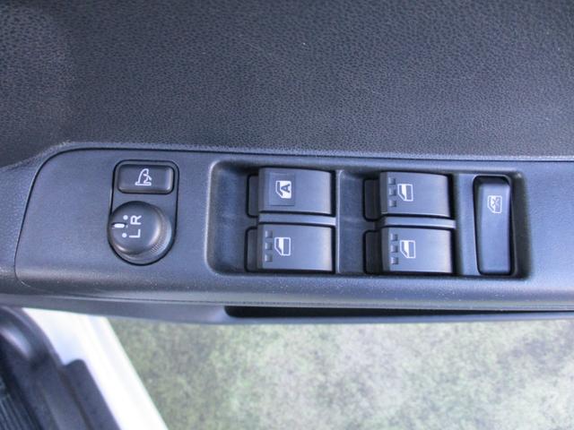 ムーヴコンテ Ｌ　ＶＳＩＩ　純正ＣＤオーディオ　純正１４インチアルミホイール　純正フォグランプ　純正ルーフスポイラー　電動格納ミラー　キーレスエントリー　アイドリングストップ車　ベンチシート　革巻きステアリング（24枚目）