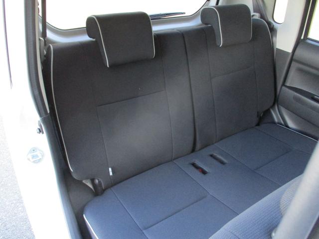 ムーヴコンテ Ｌ　ＶＳＩＩ　純正ＣＤオーディオ　純正１４インチアルミホイール　純正フォグランプ　純正ルーフスポイラー　電動格納ミラー　キーレスエントリー　アイドリングストップ車　ベンチシート　革巻きステアリング（28枚目）