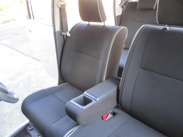 ムーヴコンテ Ｌ　ＶＳＩＩ　純正ＣＤオーディオ　純正１４インチアルミホイール　純正フォグランプ　純正ルーフスポイラー　電動格納ミラー　キーレスエントリー　アイドリングストップ車　ベンチシート　革巻きステアリング（38枚目）