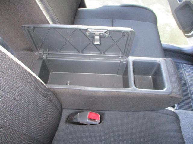 ムーヴコンテ Ｌ　ＶＳＩＩ　純正ＣＤオーディオ　純正１４インチアルミホイール　純正フォグランプ　純正ルーフスポイラー　電動格納ミラー　キーレスエントリー　アイドリングストップ車　ベンチシート　革巻きステアリング（39枚目）