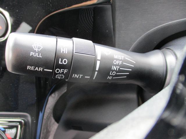 アクア S メモリーナビゲーション CD Bluetooth接続オーディオ バックモニター トヨタセーフティーセンス ETC オートエアコン 電動格納ミラー 横滑り防止機能 オートハイビーム プライバシーガラス(25枚目)