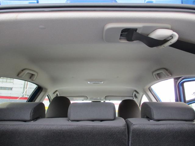 アクア S メモリーナビゲーション CD Bluetooth接続オーディオ バックモニター トヨタセーフティーセンス ETC オートエアコン 電動格納ミラー 横滑り防止機能 オートハイビーム プライバシーガラス(48枚目)