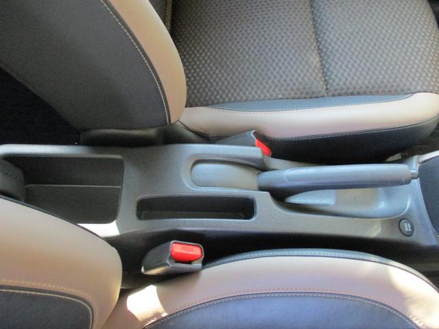 ノート ｅ－パワー　メダリスト　純正ナビゲーション　フルセグＴＶ　ＣＤ　ＤＶＤ再生可能　ミュージックサーバ　Ｂｌｕｅｔｏｏｔｈ接続オーディオ　アラウンドビューモニター　エマージェンシーブレーキ　インテリジェントルームミラー　ＥＴＣ（23枚目）