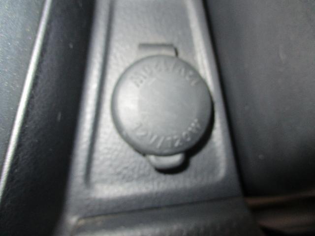 ハスラー Ｇ　メモリーナビゲーション　ワンセグＴＶ　ＣＤ　オートエアコン　前席シートヒーター　ＥＴＣ　スマートキー　プッシュスタート　横滑り防止機能　レーダーブレーキサポート　アイドリングストップ　電動格納ミラー（27枚目）