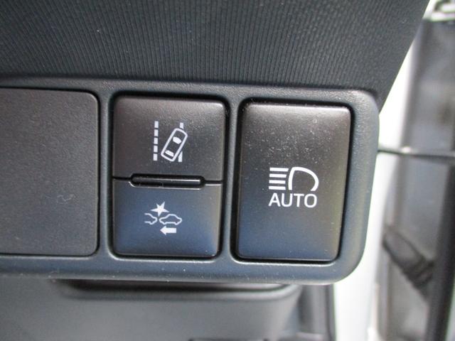 アクア Ｓスタイルブラック　メモリーナビゲーション　フルセグＴＶ　ＣＤ　ＤＶＤ再生　ミュージックサーバー　Ｂｌｕｅｔｏｏｔｈ接続オーディオ　バックカメラ　スマートキー　プッシュスタート　社外１５インチアルミホイール　ＥＴＣ（29枚目）