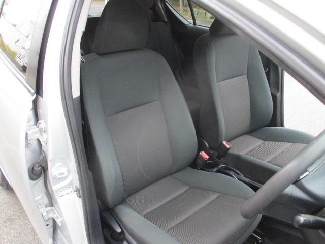 アクア Ｓスタイルブラック　メモリーナビゲーション　フルセグＴＶ　ＣＤ　ＤＶＤ再生　ミュージックサーバー　Ｂｌｕｅｔｏｏｔｈ接続オーディオ　バックカメラ　スマートキー　プッシュスタート　社外１５インチアルミホイール　ＥＴＣ（33枚目）