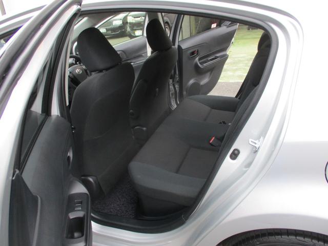 アクア Ｓスタイルブラック　メモリーナビゲーション　フルセグＴＶ　ＣＤ　ＤＶＤ再生　ミュージックサーバー　Ｂｌｕｅｔｏｏｔｈ接続オーディオ　バックカメラ　スマートキー　プッシュスタート　社外１５インチアルミホイール　ＥＴＣ（40枚目）