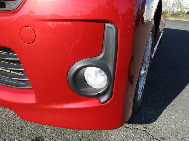 デイズルークス ハイウェイスター X アラウンドビューモニター メモリーナビ フルセグTV CD DVD再生 Bluetooth接続オーディオ エマージェンシーブレーキ 電動スライドドア 純正HIDライト フォグ フルエアロ アルミ(5枚目)