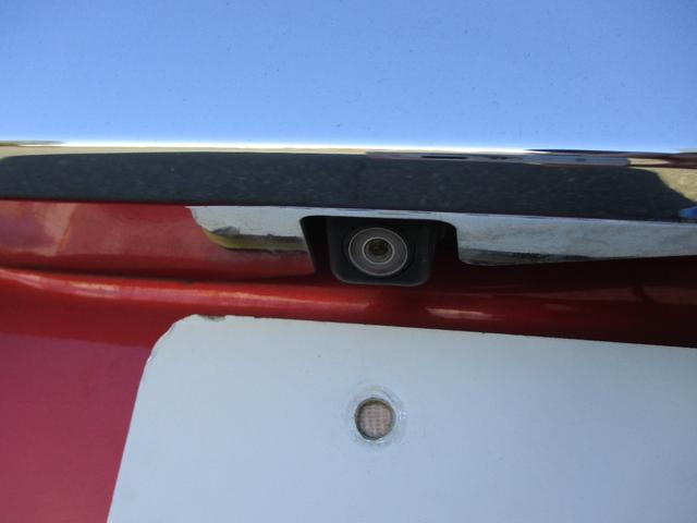 デイズルークス ハイウェイスター X アラウンドビューモニター メモリーナビ フルセグTV CD DVD再生 Bluetooth接続オーディオ エマージェンシーブレーキ 電動スライドドア 純正HIDライト フォグ フルエアロ アルミ(10枚目)