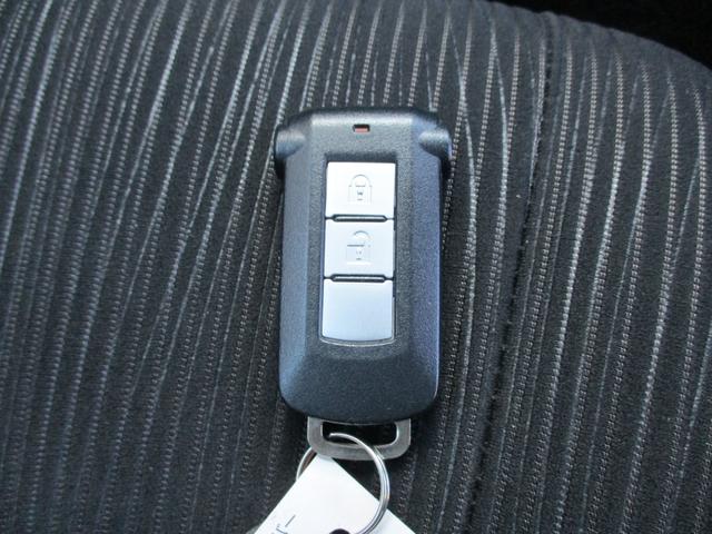 デイズルークス ハイウェイスター X アラウンドビューモニター メモリーナビ フルセグTV CD DVD再生 Bluetooth接続オーディオ エマージェンシーブレーキ 電動スライドドア 純正HIDライト フォグ フルエアロ アルミ(24枚目)