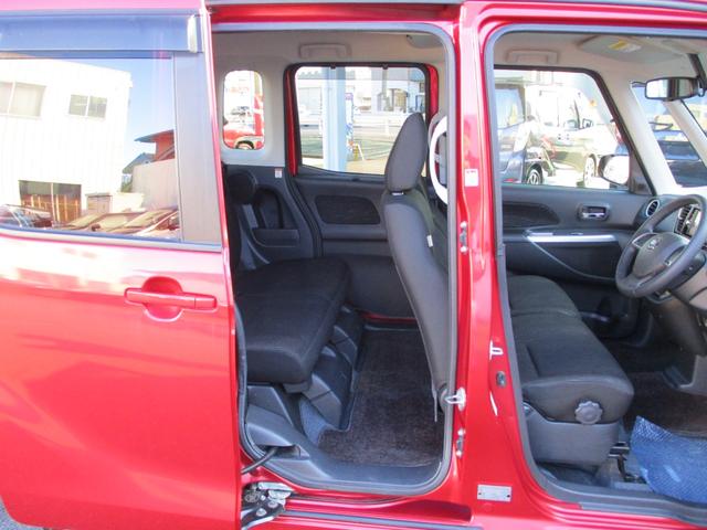 デイズルークス ハイウェイスター X アラウンドビューモニター メモリーナビ フルセグTV CD DVD再生 Bluetooth接続オーディオ エマージェンシーブレーキ 電動スライドドア 純正HIDライト フォグ フルエアロ アルミ(33枚目)