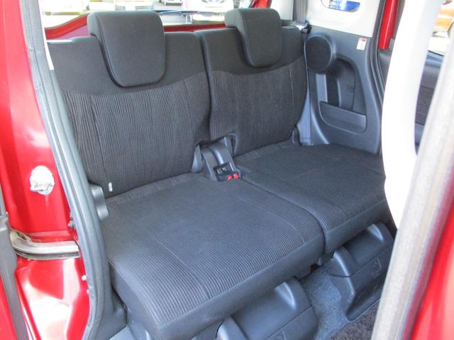 デイズルークス ハイウェイスター X アラウンドビューモニター メモリーナビ フルセグTV CD DVD再生 Bluetooth接続オーディオ エマージェンシーブレーキ 電動スライドドア 純正HIDライト フォグ フルエアロ アルミ(34枚目)