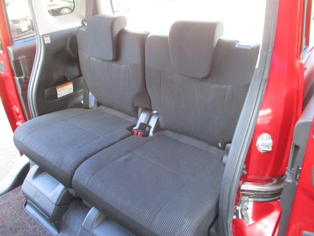 デイズルークス ハイウェイスター X アラウンドビューモニター メモリーナビ フルセグTV CD DVD再生 Bluetooth接続オーディオ エマージェンシーブレーキ 電動スライドドア 純正HIDライト フォグ フルエアロ アルミ(40枚目)