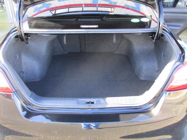 ティアナ ＸＶ　ナビＡＶＭパッケージ　純正メモリーナビゲーション　フルセグＴＶ　アラウンドビューモニター　純正革シート　純正ＨＩＤヘッドライト　純正１７インチアルミホイール　オートクルーズ　シートヒーター　シートクーラー　ＥＴＣ（36枚目）