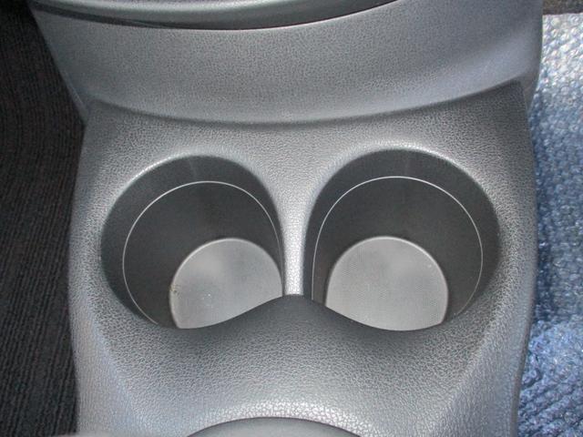 ノート Ｘ　純正メモリーナビゲーション　フルセグＴＶ　ＣＤ　Ｂｌｕｅｔｏｏｔｈ接続オーディオ　バックカメラ　スマートキー　プッシュスタート　エマージェンシーブレーキ　アイドリングストップ　横滑り防止機能　ＥＴＣ（18枚目）