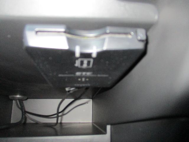 ノート Ｘ　純正メモリーナビゲーション　フルセグＴＶ　ＣＤ　Ｂｌｕｅｔｏｏｔｈ接続オーディオ　バックカメラ　スマートキー　プッシュスタート　エマージェンシーブレーキ　アイドリングストップ　横滑り防止機能　ＥＴＣ（27枚目）