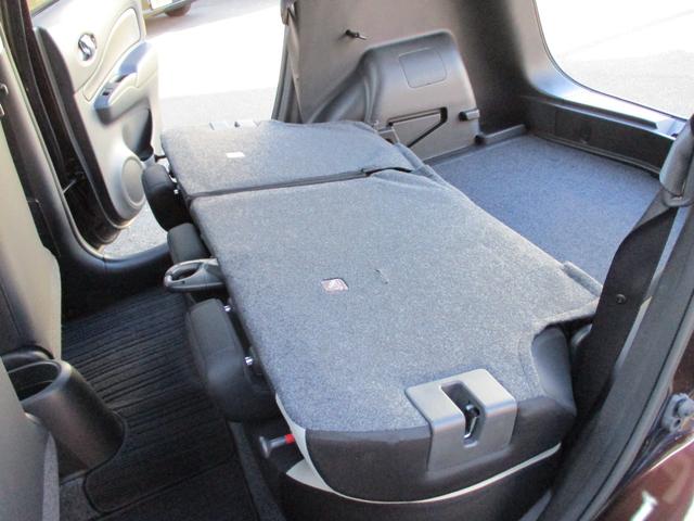 ノート Ｘ　純正メモリーナビゲーション　フルセグＴＶ　ＣＤ　Ｂｌｕｅｔｏｏｔｈ接続オーディオ　バックカメラ　スマートキー　プッシュスタート　エマージェンシーブレーキ　アイドリングストップ　横滑り防止機能　ＥＴＣ（36枚目）