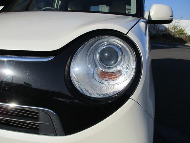 N-ONE G・Lパッケージ 純正CDオーディオ バックカメラ プラズマクラスター機能付オートエアコン オートライト 純正HIDヘッドライト スマートキー プッシュスタート 衝突被害軽減ブレーキ 横滑り防止機能 電挌ミラー(4枚目)