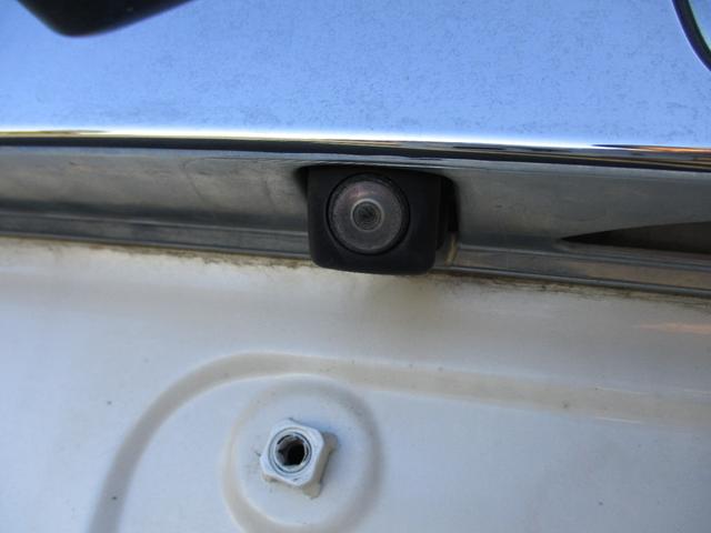 N-ONE G・Lパッケージ 純正CDオーディオ バックカメラ プラズマクラスター機能付オートエアコン オートライト 純正HIDヘッドライト スマートキー プッシュスタート 衝突被害軽減ブレーキ 横滑り防止機能 電挌ミラー(9枚目)