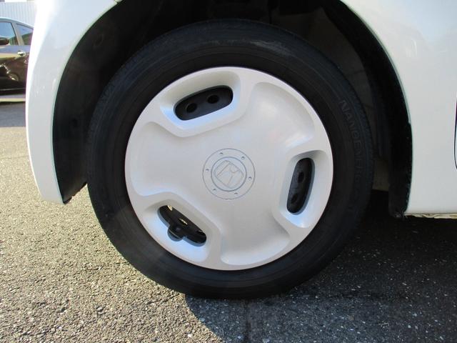 N-ONE G・Lパッケージ 純正CDオーディオ バックカメラ プラズマクラスター機能付オートエアコン オートライト 純正HIDヘッドライト スマートキー プッシュスタート 衝突被害軽減ブレーキ 横滑り防止機能 電挌ミラー(11枚目)