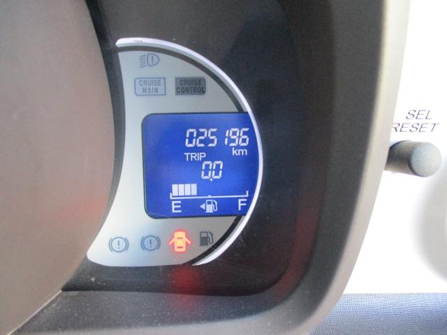 N-ONE G・Lパッケージ 純正CDオーディオ バックカメラ プラズマクラスター機能付オートエアコン オートライト 純正HIDヘッドライト スマートキー プッシュスタート 衝突被害軽減ブレーキ 横滑り防止機能 電挌ミラー(13枚目)