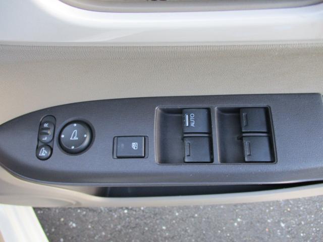 N-ONE G・Lパッケージ 純正CDオーディオ バックカメラ プラズマクラスター機能付オートエアコン オートライト 純正HIDヘッドライト スマートキー プッシュスタート 衝突被害軽減ブレーキ 横滑り防止機能 電挌ミラー(26枚目)