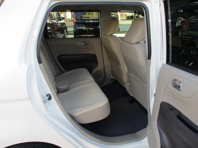 N-ONE G・Lパッケージ 純正CDオーディオ バックカメラ プラズマクラスター機能付オートエアコン オートライト 純正HIDヘッドライト スマートキー プッシュスタート 衝突被害軽減ブレーキ 横滑り防止機能 電挌ミラー(30枚目)