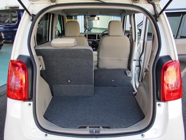 N-ONE G・Lパッケージ 純正CDオーディオ バックカメラ プラズマクラスター機能付オートエアコン オートライト 純正HIDヘッドライト スマートキー プッシュスタート 衝突被害軽減ブレーキ 横滑り防止機能 電挌ミラー(33枚目)