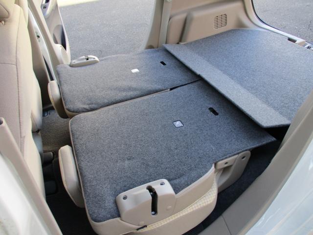 N-ONE G・Lパッケージ 純正CDオーディオ バックカメラ プラズマクラスター機能付オートエアコン オートライト 純正HIDヘッドライト スマートキー プッシュスタート 衝突被害軽減ブレーキ 横滑り防止機能 電挌ミラー(35枚目)