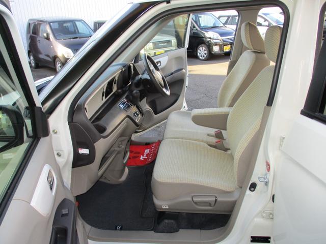 N-ONE G・Lパッケージ 純正CDオーディオ バックカメラ プラズマクラスター機能付オートエアコン オートライト 純正HIDヘッドライト スマートキー プッシュスタート 衝突被害軽減ブレーキ 横滑り防止機能 電挌ミラー(39枚目)