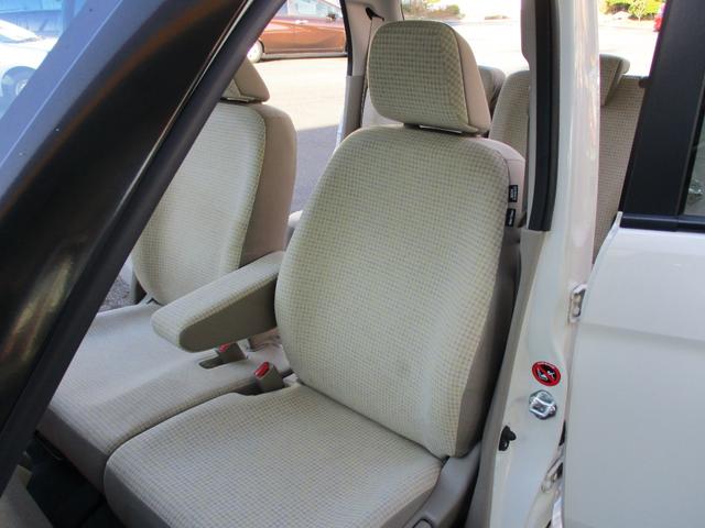 N-ONE G・Lパッケージ 純正CDオーディオ バックカメラ プラズマクラスター機能付オートエアコン オートライト 純正HIDヘッドライト スマートキー プッシュスタート 衝突被害軽減ブレーキ 横滑り防止機能 電挌ミラー(40枚目)