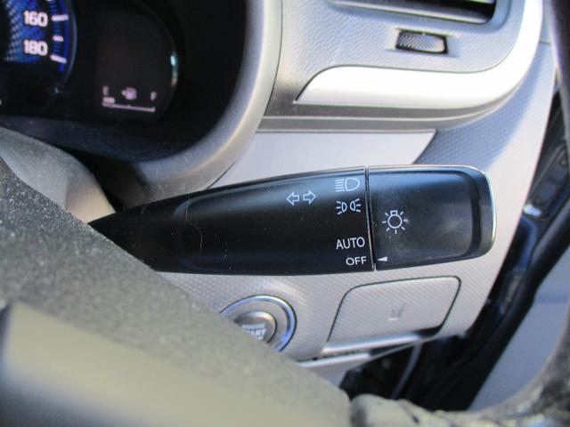 デリカＤ：２ Ｓ　メモリーナビゲーション　フルセグＴＶ　ＣＤ　ＤＶＤ再生　Ｂｌｕｅｔｏｏｔｈ接続オーディオ　バックカメラ　後席フリップダウンモニター　純正フルエアロ　１５インチアルミ　ＨＩＤ　フォグランプ　スマートキー（23枚目）