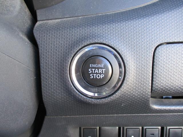 デリカＤ：２ Ｓ　メモリーナビゲーション　フルセグＴＶ　ＣＤ　ＤＶＤ再生　Ｂｌｕｅｔｏｏｔｈ接続オーディオ　バックカメラ　後席フリップダウンモニター　純正フルエアロ　１５インチアルミ　ＨＩＤ　フォグランプ　スマートキー（26枚目）