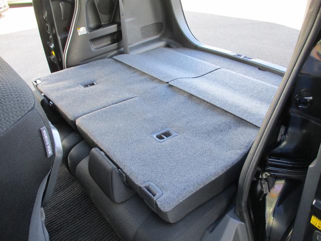 デリカＤ：２ Ｓ　メモリーナビゲーション　フルセグＴＶ　ＣＤ　ＤＶＤ再生　Ｂｌｕｅｔｏｏｔｈ接続オーディオ　バックカメラ　後席フリップダウンモニター　純正フルエアロ　１５インチアルミ　ＨＩＤ　フォグランプ　スマートキー（38枚目）