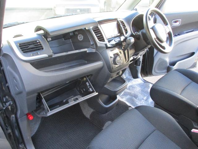 デリカＤ：２ Ｓ　メモリーナビゲーション　フルセグＴＶ　ＣＤ　ＤＶＤ再生　Ｂｌｕｅｔｏｏｔｈ接続オーディオ　バックカメラ　後席フリップダウンモニター　純正フルエアロ　１５インチアルミ　ＨＩＤ　フォグランプ　スマートキー（49枚目）