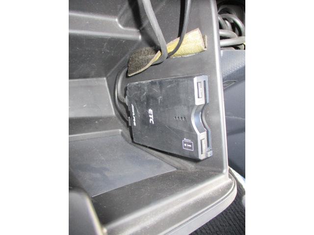 デリカＤ：２ Ｓ　メモリーナビゲーション　フルセグＴＶ　ＣＤ　ＤＶＤ再生　Ｂｌｕｅｔｏｏｔｈ接続オーディオ　バックカメラ　後席フリップダウンモニター　純正フルエアロ　１５インチアルミ　ＨＩＤ　フォグランプ　スマートキー（50枚目）