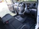 Ｌ　ＶＳＩＩ　純正ＣＤオーディオ　純正１４インチアルミホイール　純正フォグランプ　純正ルーフスポイラー　電動格納ミラー　キーレスエントリー　アイドリングストップ車　ベンチシート　革巻きステアリング（43枚目）