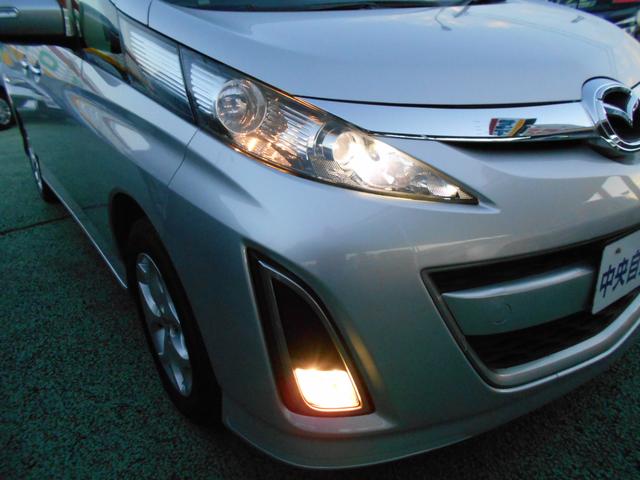 20S ナビ TV 両側電動スライドドア HID(3枚目)