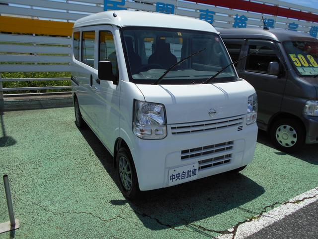 DX 4WD 社外アルミ ハイルーフ(2枚目)