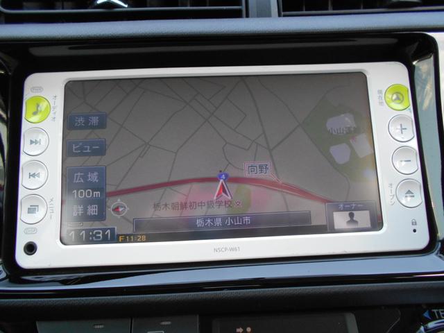 X-アーバン 純正エアロ 社外アルミホイール スマートキー プッシュスタート メモリーナビ ワンセグTV バックカメラ(14枚目)