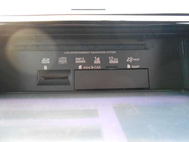 ハイウェイスター 純正ナビ TV スマートキー プッシュスタート 電動スライドドア HID 純正フルエアロ アルミホイール(15枚目)