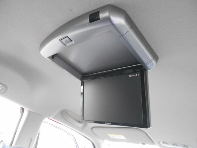 セレナ ハイウェイスター　Ｓ－ハイブリッド　Ｖセレクション　メモリーナビ　フルセグＴＶ　バックカメラ　両側パワースライドドア　フリップダウンモニター　スマートキー　プッシュスタート　オートクルーズコントロール　ＨＩＤライト　Ｂｌｕｅｔｏｏｔｈ（32枚目）