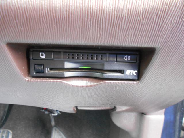 パッソ １．０Ｘ　Ｌパッケージ・キリリ　メモリーナビ　フルセグＴＶ　バックカメラ　スマートキー　アイドリングストップ　Ｂｌｕｅｔｏｏｔｈ　オートエアコン　電動格納ミラー　ＨＩＤライト　ＥＴＣ　プライバシーガラス（30枚目）