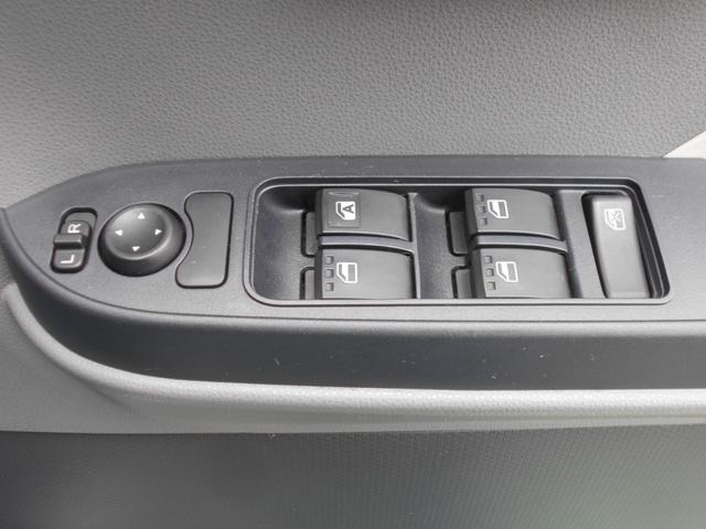 タント Ｌ　メモリーナビ　ワンセグＴＶ　バックカメラ　衝突軽減ブレーキ　アイドリングストップ　Ｂｌｕｅｔｏｏｔｈ　ＬＥＤライト　ＥＴＣ　キーレス　プライバシーガラス（32枚目）