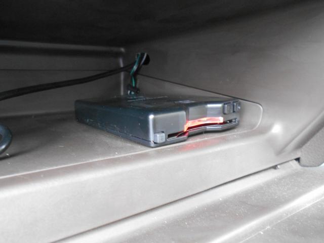 Ｎ－ＢＯＸ Ｇ　メモリーナビ　バックカメラ　衝突軽減ブレーキ　スマートキー　プッシュスタート　Ｂｌｕｅｔｏｏｔｈ　オートクルーズコントロール　ＬＥＤライト　ＥＴＣ　電動格納ミラー　レーンアシスト　オートエアコン（33枚目）