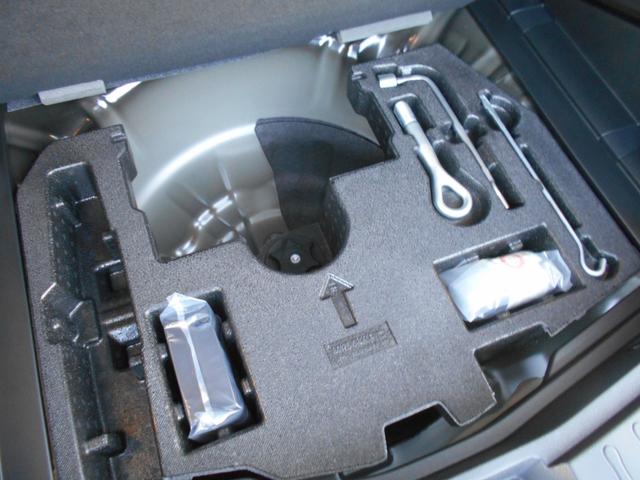 ノート Ｘ　メモリーナビ　フルセグＴＶ　アラウンドビューモニター　衝突軽減ブレーキ　スマートキー　プッシュスタート　Ｂｌｕｅｔｏｏｔｈ　アイドリングストップ　ＥＴＣ　電動格納ミラー（46枚目）