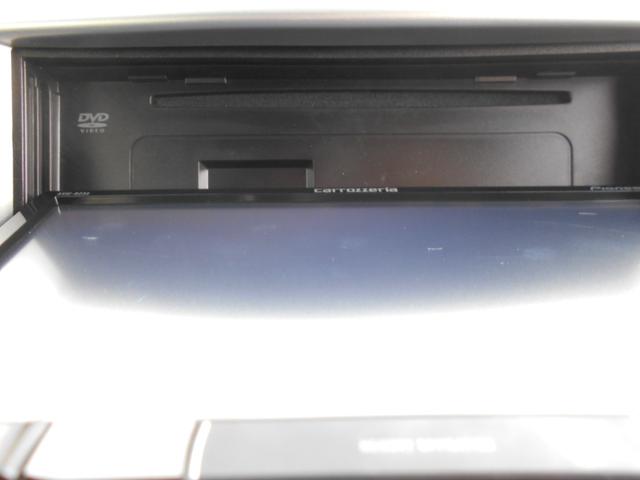 ワゴンＲ ＦＡ　メモリーナビ　ワンセグＴＶ　キーレス　電動格納ミラー　ライトレベライザー　ＥＴＣ　ベンチシート　プライバシーガラス（23枚目）